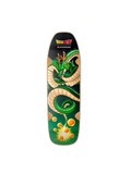 HYDROPONIC Bullet 32x8.75´´ Skateboarddeck 63363464