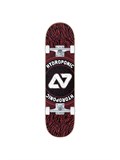 HYDROPONIC Savage Co 7.25´´ Skateboard 43138541
