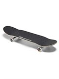 HYDROPONIC Savage Co 7.25´´ Skateboard 43138541