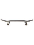 HYDROPONIC Savage Co 7.25´´ Skateboard 43138541