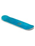 HYDROPONIC Savage Co 7.25´´ Skateboard 43138541