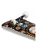 HYDROPONIC Savage Co 7.25´´ Skateboard 43138541