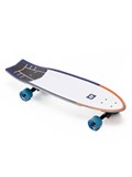 HYDROPONIC Fish 31.5´´ Surfskate 43138481