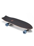 HYDROPONIC Fish 31.5´´ Surfskate 43138481