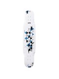 1 LOVE BOARDS Tapete 42´´ Longboard-Deck 63892252