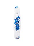 1 LOVE BOARDS Tapete 42´´ Longboard-Deck 63892252