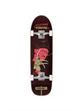 HYDROPONIC Pool Co 8.75´´ Skateboard 43138536