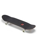 HYDROPONIC Pool Co 8.75´´ Skateboard 43138536