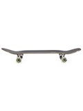HYDROPONIC Pool Co 8.75´´ Skateboard 43138536