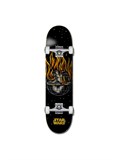ELEMENT Swxe Empi 8.25´´ Skateboard 43130998