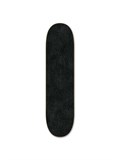 YOCAHER Graphic Candy Series POP 7.75´´ Skateboard 43199262