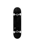 ENUFF SKATEBOARDS Logo Stain 8.0´´ Skateboard 43131879