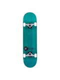 ENUFF SKATEBOARDS Logo Stain 8.0´´ Skateboard 43131879
