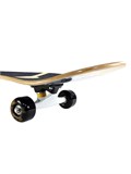 KRF Metrópolis 8.0´´ Skateboard 43143067