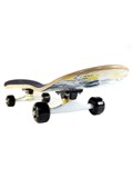 KRF Metrópolis 8.0´´ Skateboard 43143067