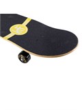KRF Metrópolis 8.0´´ Skateboard 43143067