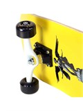 KRF Metrópolis 8.0´´ Skateboard 43143067
