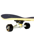 KRF Metrópolis 8.0´´ Skateboard 43143067