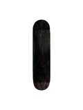 ENUFF SKATEBOARDS Classic 7.5´´ Skateboarddeck 43131902