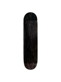 ENUFF SKATEBOARDS Classic 7.5´´ Skateboarddeck 43131902