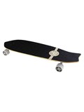 KRF Surfer Capitol Surfskate 43143068
