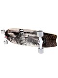 KRF Surfer Capitol Surfskate 43143068