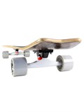 KRF Surfer Capitol Surfskate 43143068