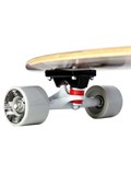 KRF Surfer Capitol Surfskate 43143068