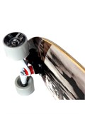 KRF Surfer Capitol Surfskate 43143068