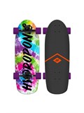 HYDROPONIC Rounded 30´´ Surfskate 43138538