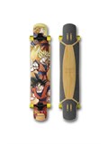 HYDROPONIC Vicky 9.3´´ Longboard 61329915