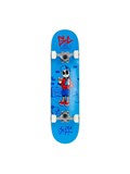 ENUFF SKATEBOARDS Skully 7.75´´ Skateboard 61327951
