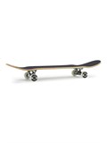 ENUFF SKATEBOARDS Geo Skull 8´´ Skateboard 43131870