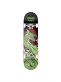 HYDROPONIC Dragon 8.0´´ Skateboard 43138477