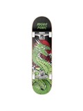 HYDROPONIC Dragon 8.0´´ Skateboard 43138477
