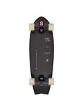 GLOBE Sun City 2 30´´ Cruiser Skateboard 61328851