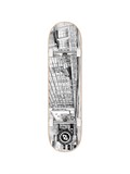 HYDROPONIC Sport Serie Co 7.25´´ Skateboard 43138494
