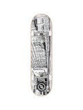 HYDROPONIC Sport Serie Co 7.25´´ Skateboard 43138494