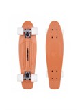 TEMPISH Buffy Nature 22.5´´ Pennyboard 19425451