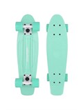 TEMPISH Buffy Nature 22.5´´ Pennyboard 19425451