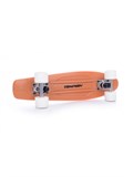 TEMPISH Buffy Nature 22.5´´ Pennyboard 19425451