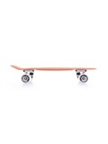 TEMPISH Buffy Nature 22.5´´ Pennyboard 19425451