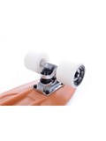 TEMPISH Buffy Nature 22.5´´ Pennyboard 19425451