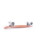 TEMPISH Buffy Nature 22.5´´ Pennyboard 19425451