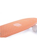 TEMPISH Buffy Nature 22.5´´ Pennyboard 19425451