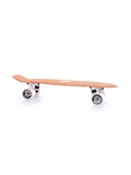TEMPISH Buffy Nature 22.5´´ Pennyboard 19425451