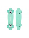 TEMPISH Buffy Nature 22.5´´ Pennyboard 19425451