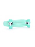 TEMPISH Buffy Nature 22.5´´ Pennyboard 19425451