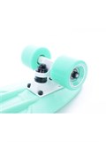 TEMPISH Buffy Nature 22.5´´ Pennyboard 19425451