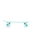 TEMPISH Buffy Nature 22.5´´ Pennyboard 19425451